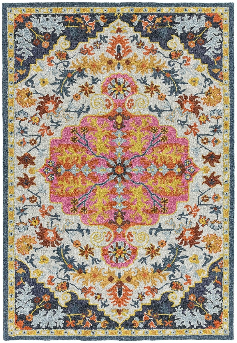 Bronte Rugs - Style Our Home