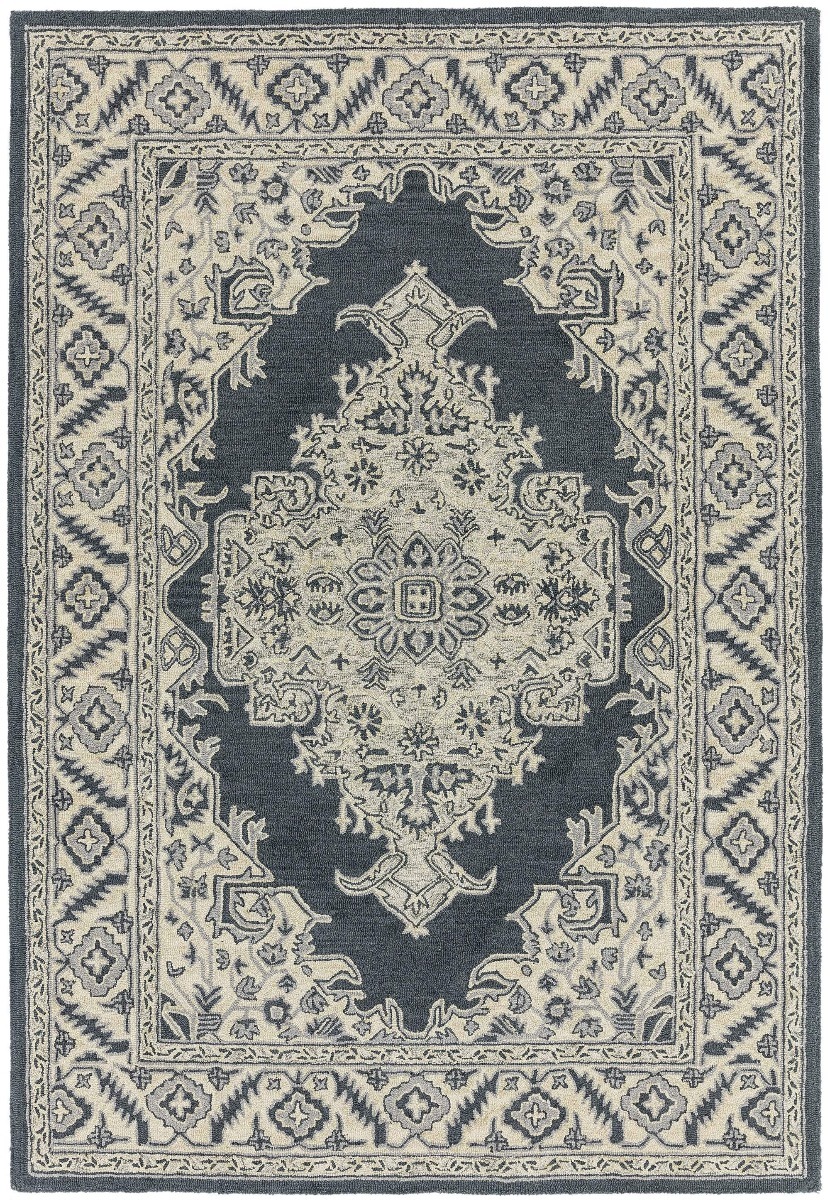 Bronte Rugs - Style Our Home