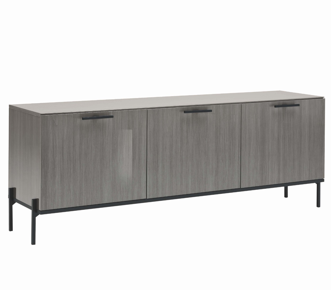Novecento 3 Door Buffet by Alf Italia | Style Our Home