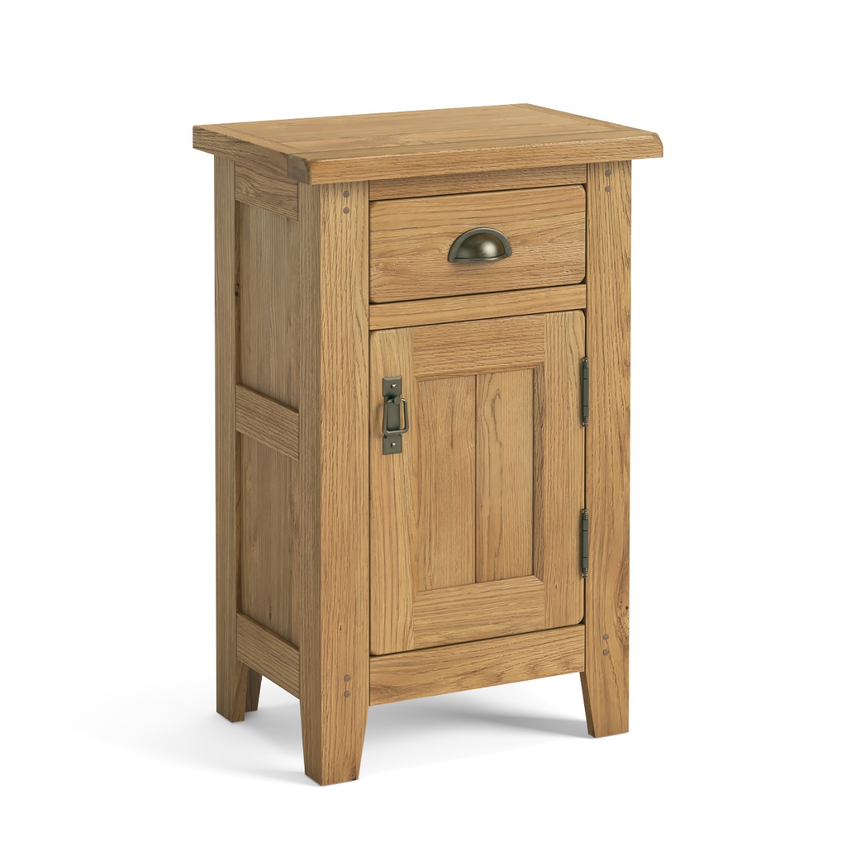 Burford Telephone Table by Condell/Global Home Group | Style Our Home