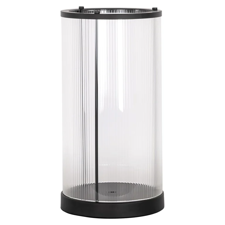 Hurricane Dayene big (Black) by  Richmond Interiors | Style Our Home