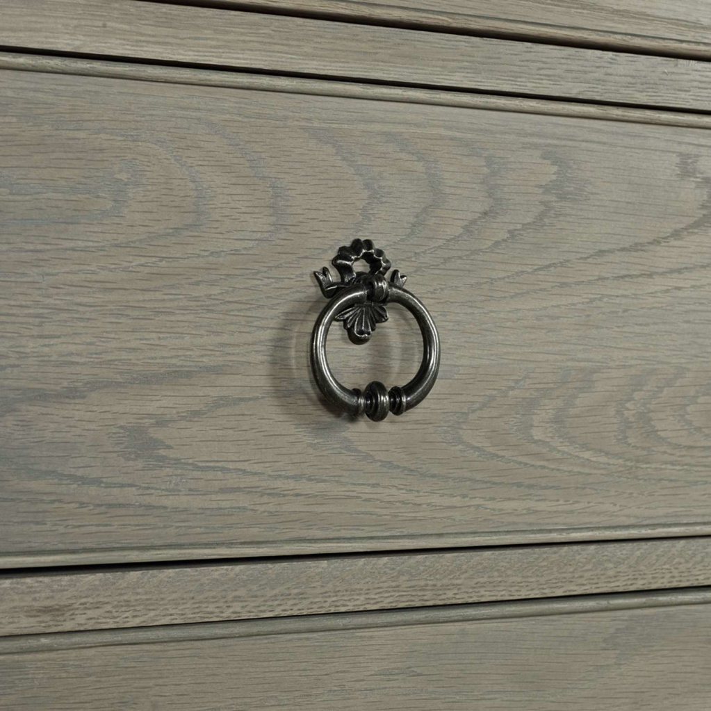 Camille 8 Drawer Chest - Style Our Home
