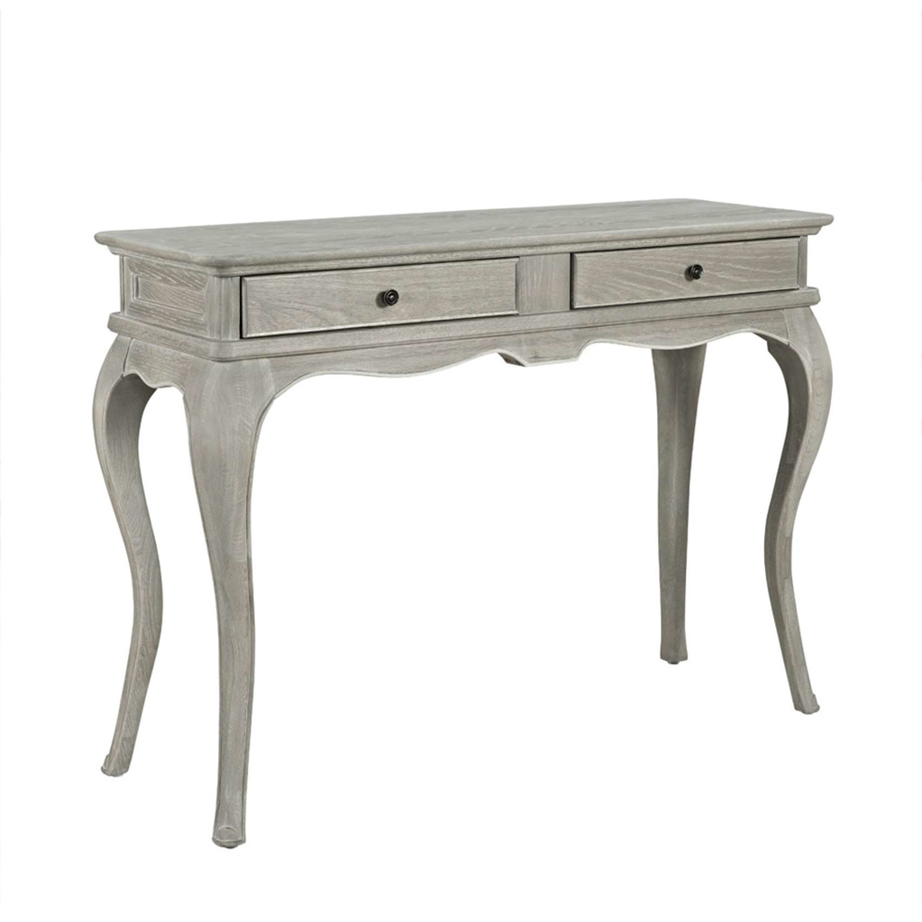 Willis & Gambier Camille Dressing Table | Style Our Home