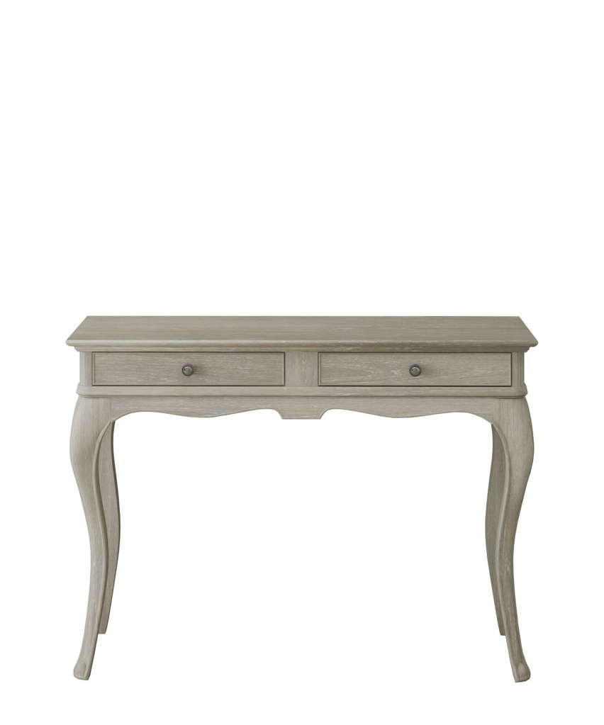 Willis & Gambier Camille Dressing Table | Style Our Home