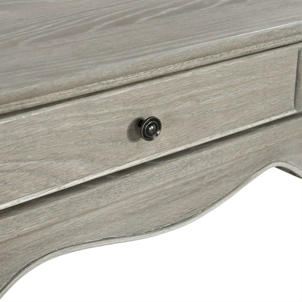 Willis & Gambier Camille Dressing Table | Style Our Home