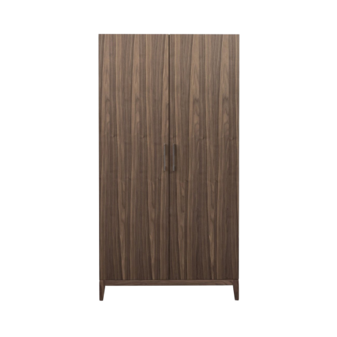Calla Wardrobe by Twent10 Designs | Style Our Home