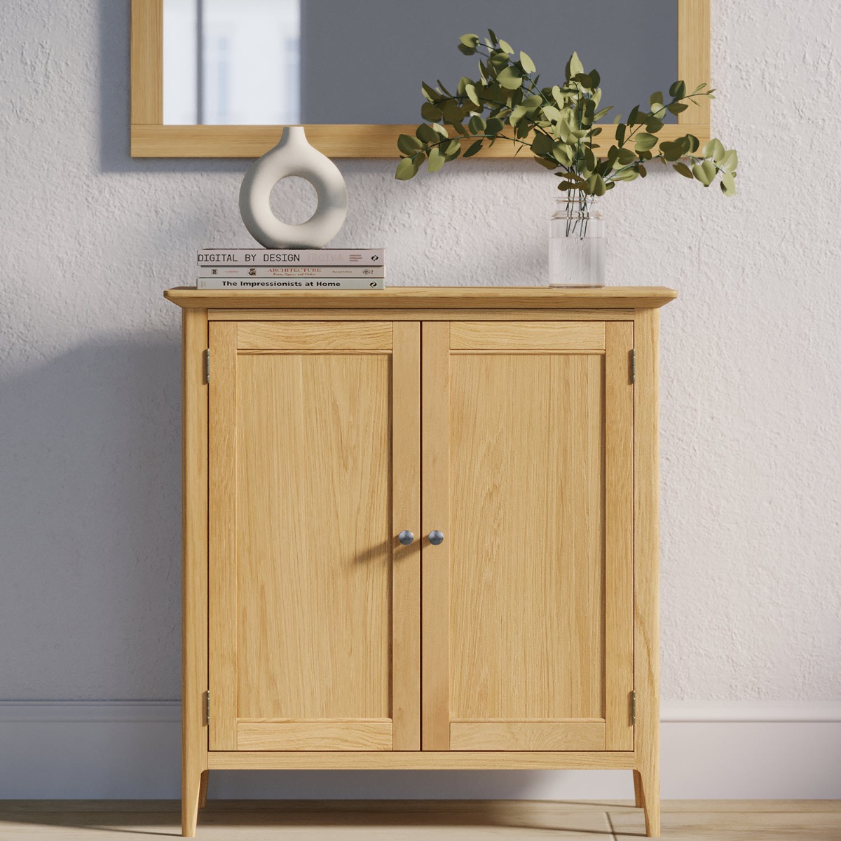 Cabinet by Hertiance Furniture | Style Our Home