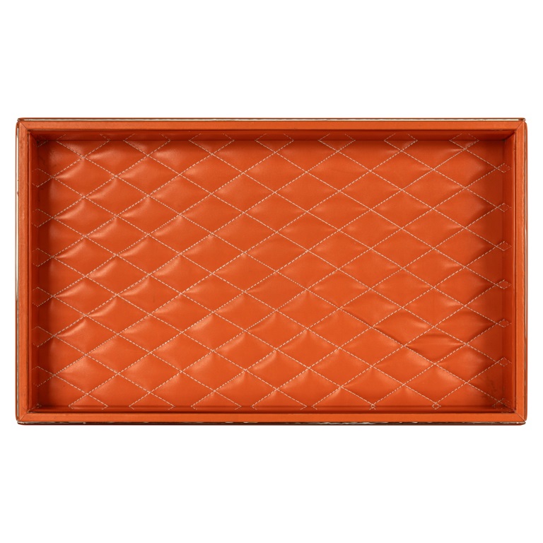 Tray Jelissa by  Richmond Interiors | Style Our Home