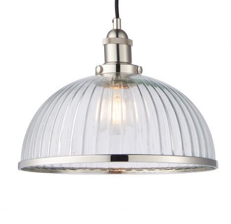 Celeste Pendant Light by Creative Lighting | Style Our Home