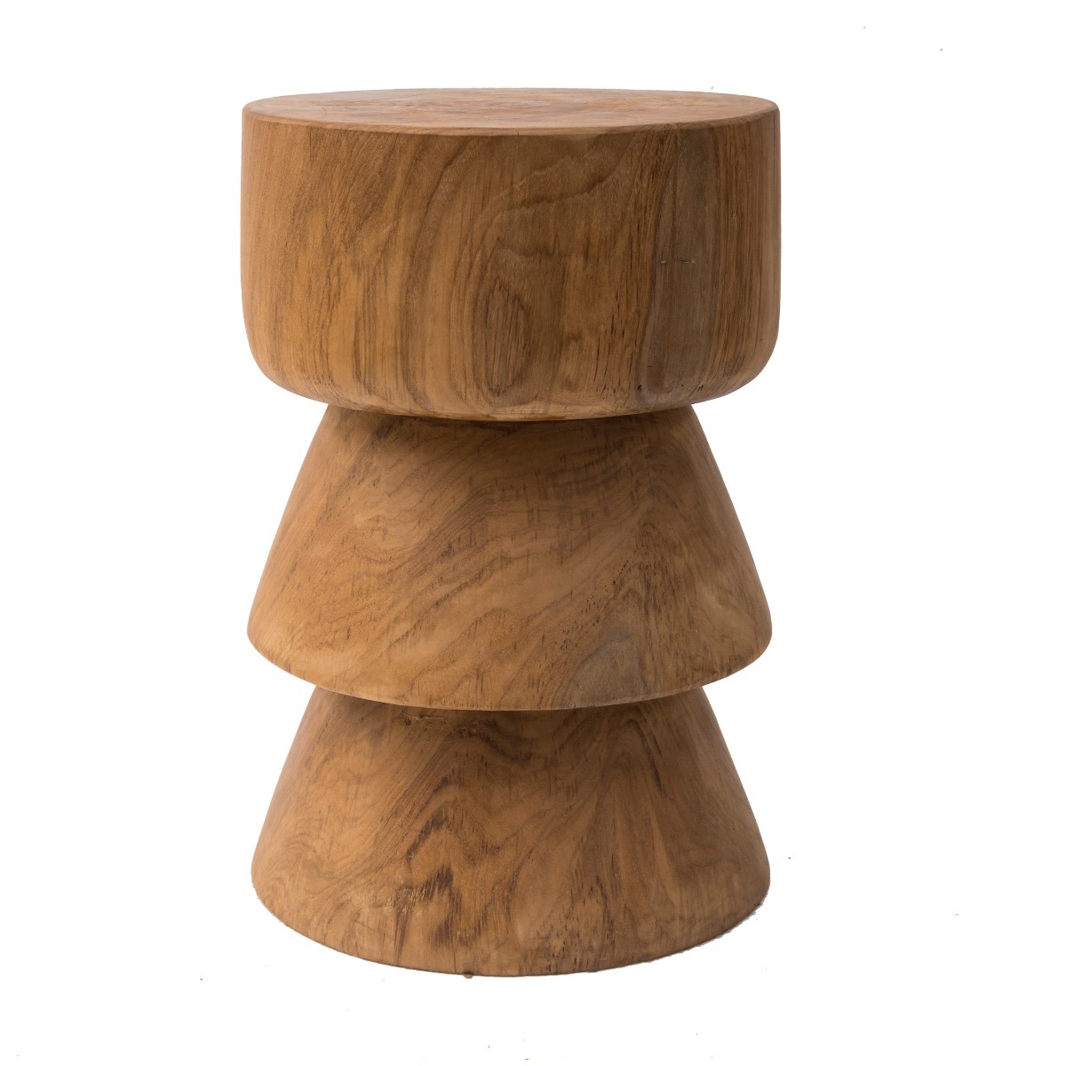 Bishop Stool