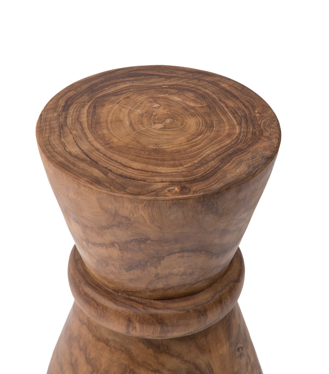 Pawn Stool
