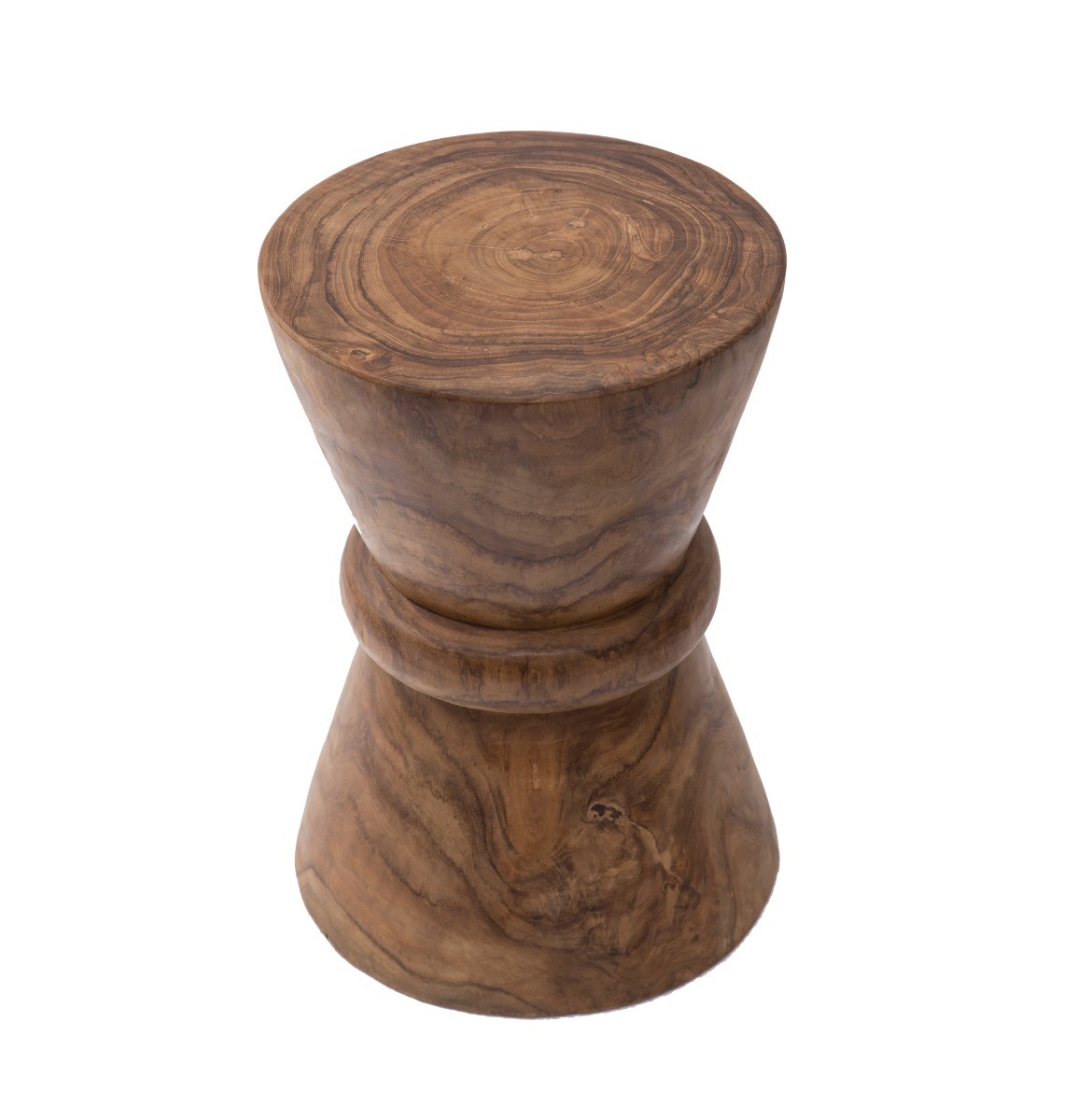 Pawn Stool