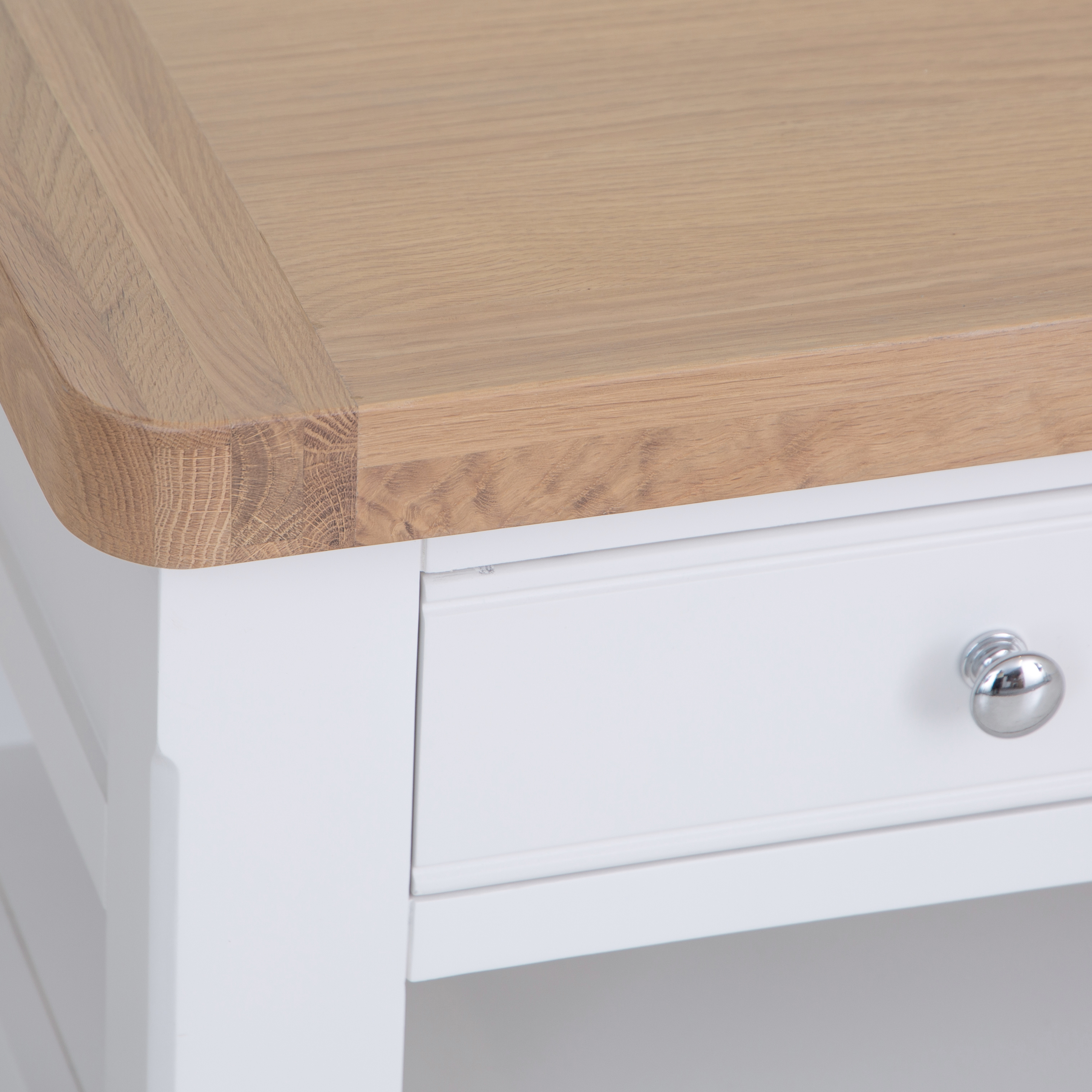 Colbury Coffee Table by Aegon Interiors | Style Our Home
