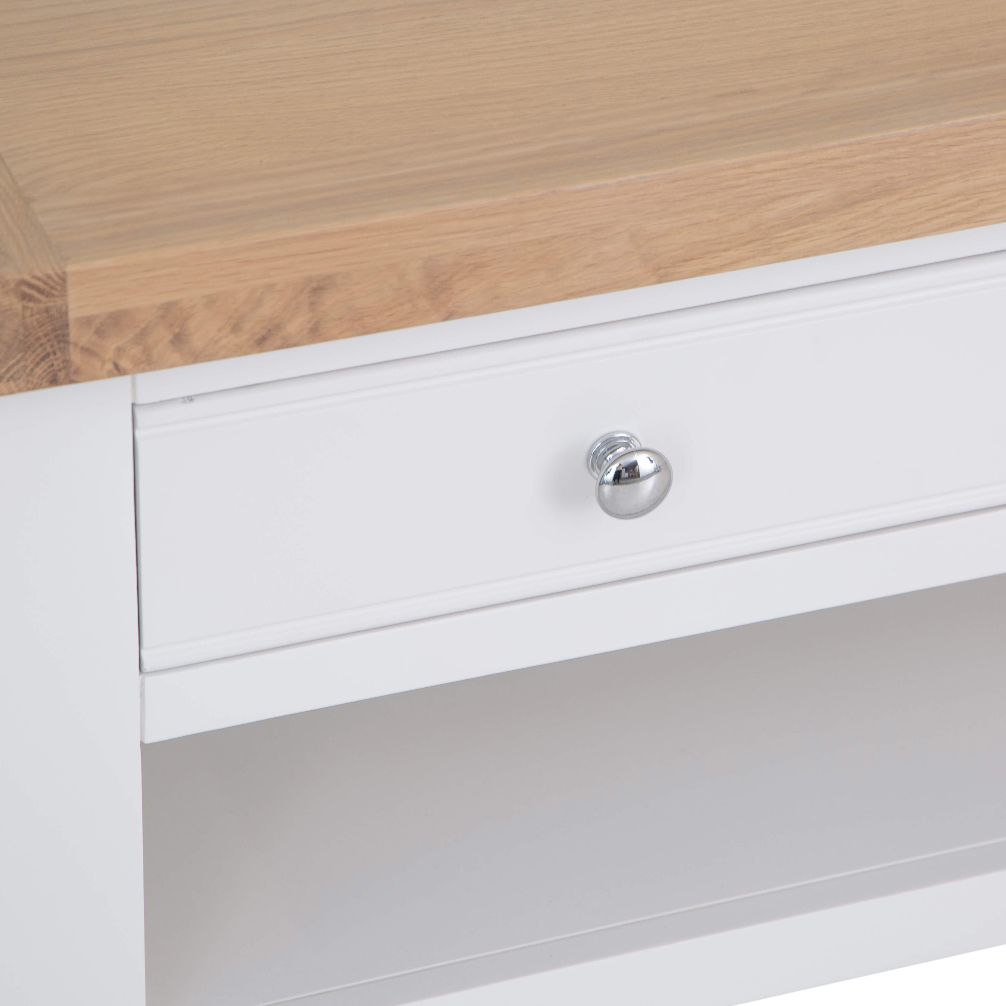 Colbury Coffee Table by Aegon Interiors | Style Our Home