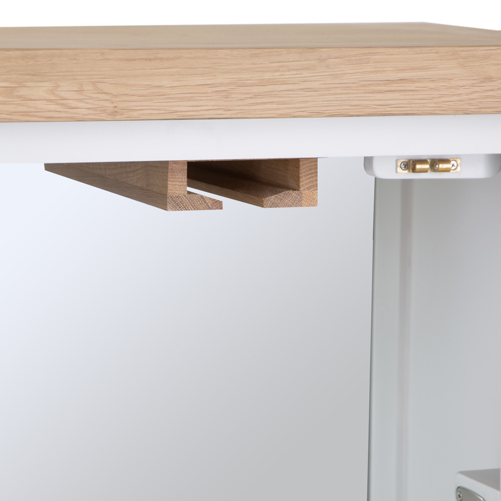 Colbury Drinks Bureau by Aegon Interiors | Style Our Home