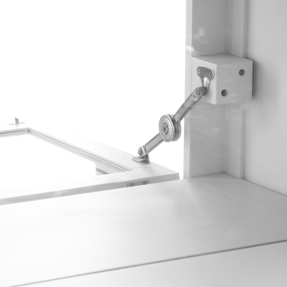 Colbury Drinks Bureau by Aegon Interiors | Style Our Home