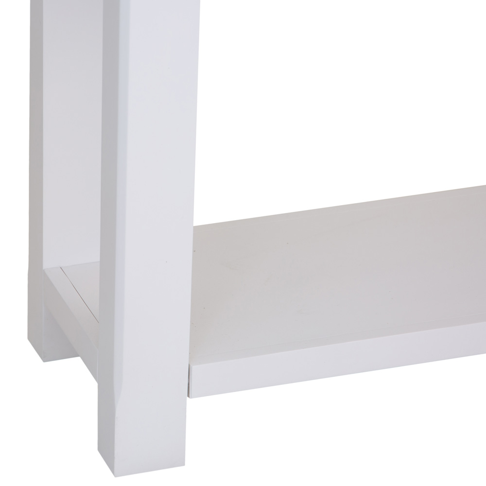 Colbury Console Table by Aegon Interiors | Style Our Home