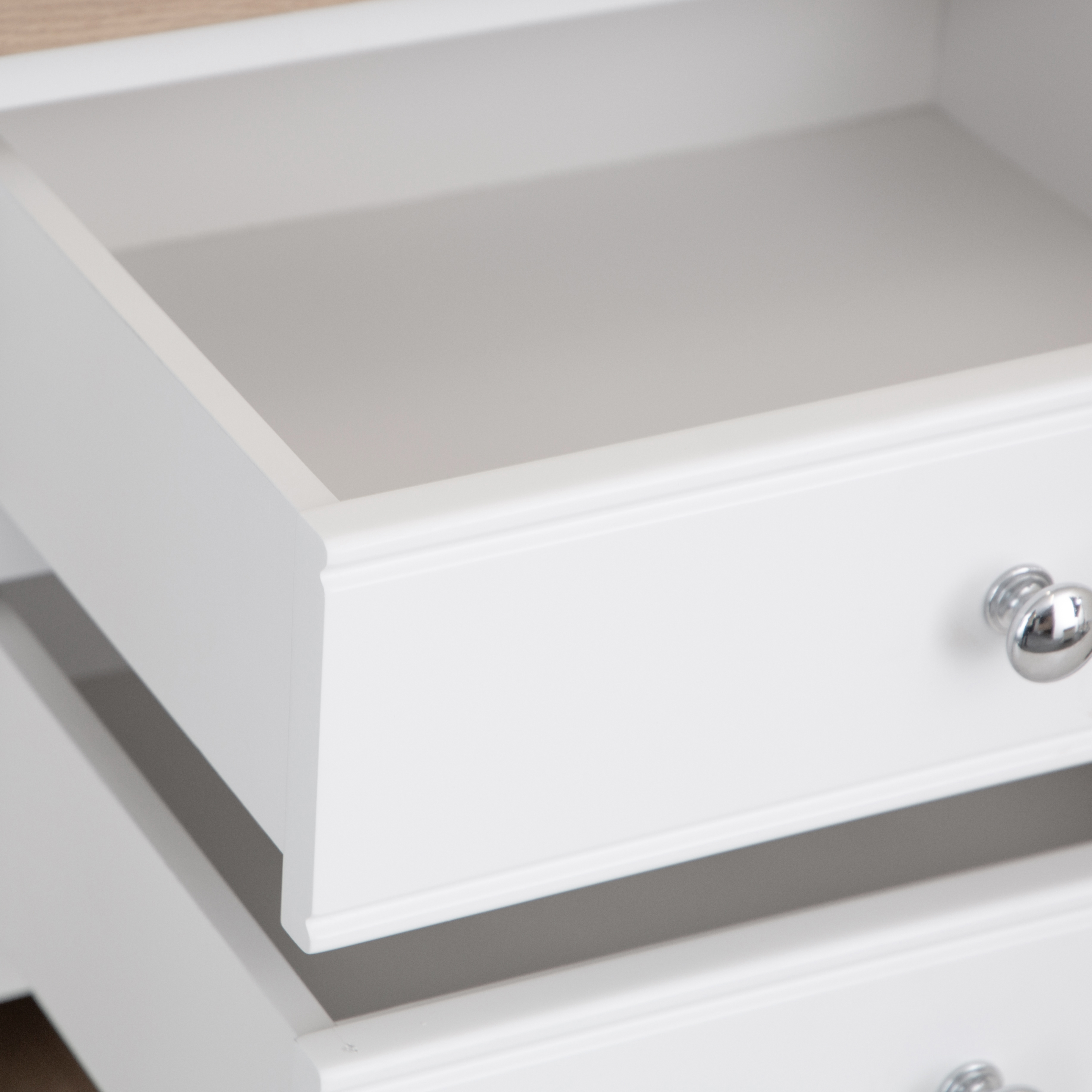 Colbury Large Sideboard by Aegon Interiors | Style Our Home