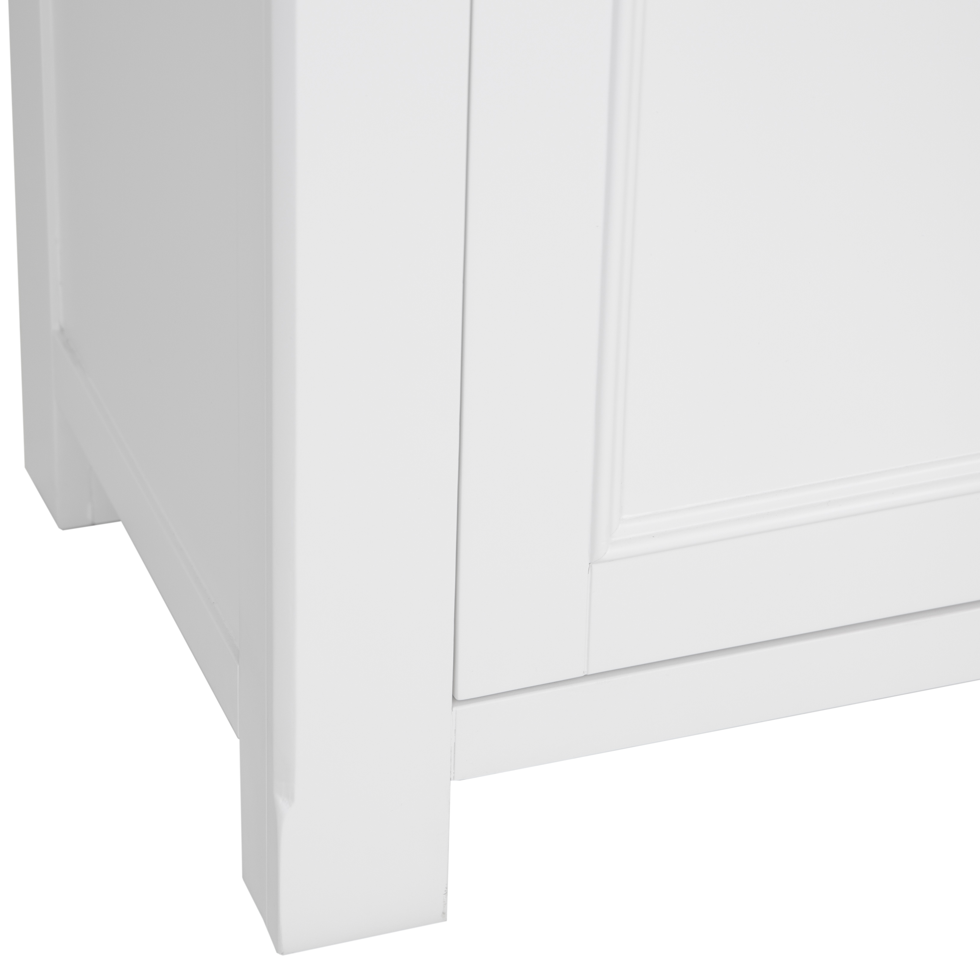Colbury Large Sideboard by Aegon Interiors | Style Our Home