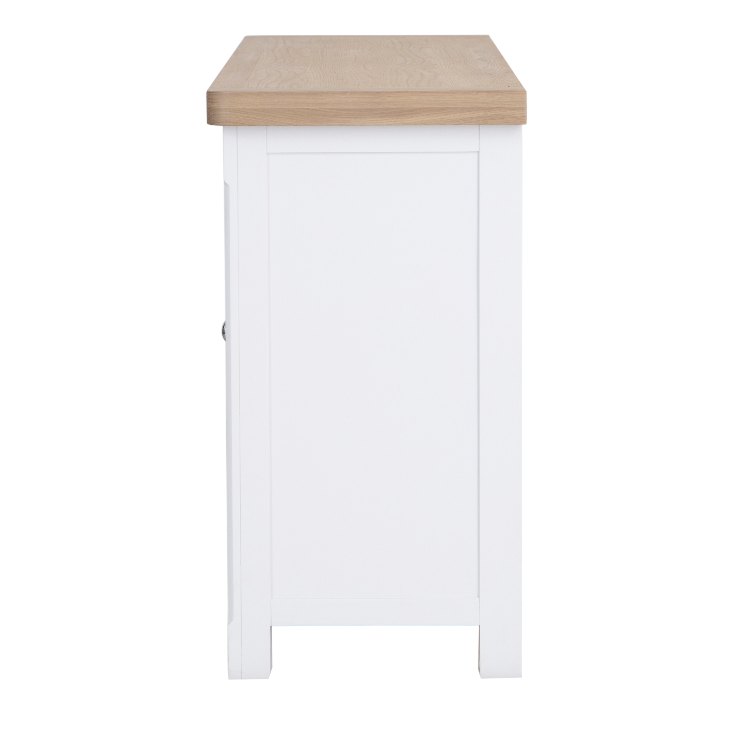 Colbury Large Sideboard by Aegon Interiors | Style Our Home