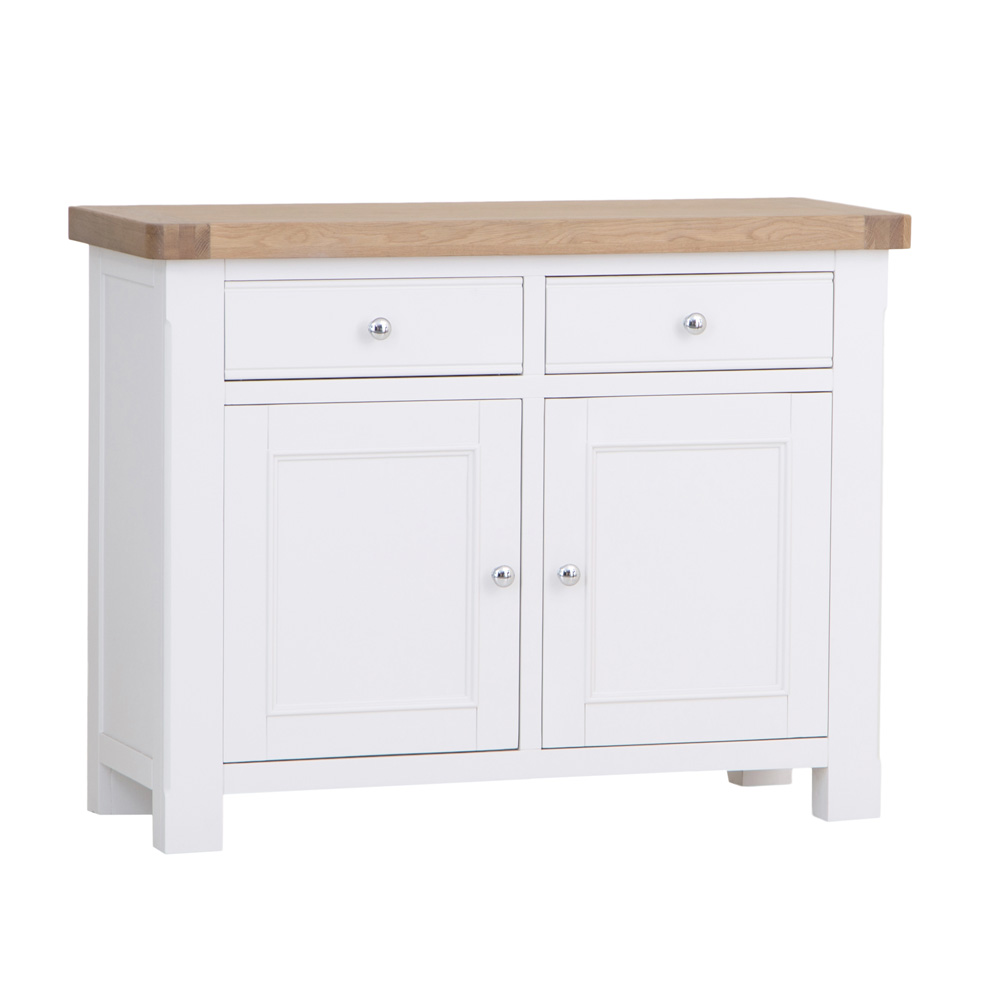 Colbury Standard Sideboard by Aegon Interiors | Style Our Home