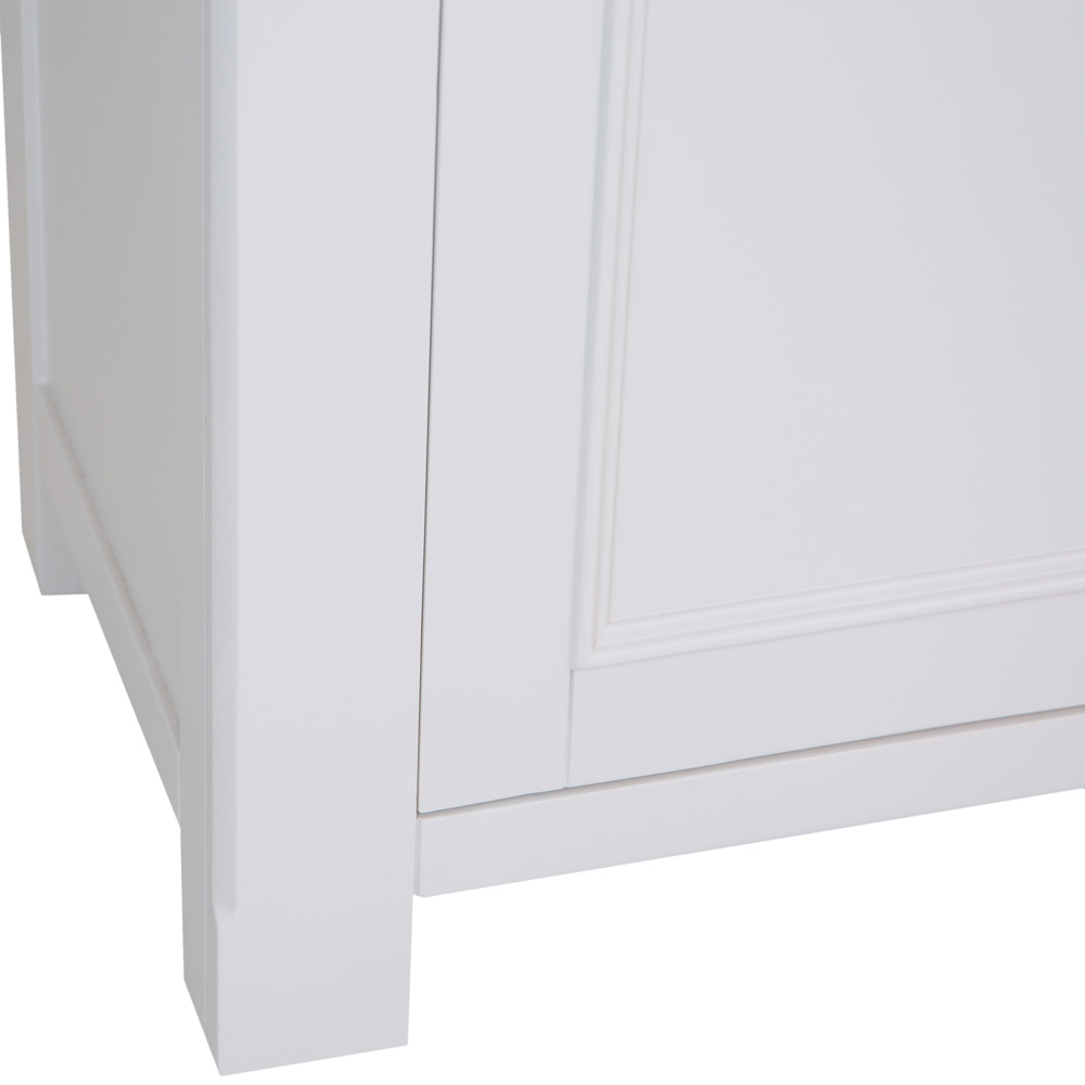 Colbury Standard Sideboard by Aegon Interiors | Style Our Home