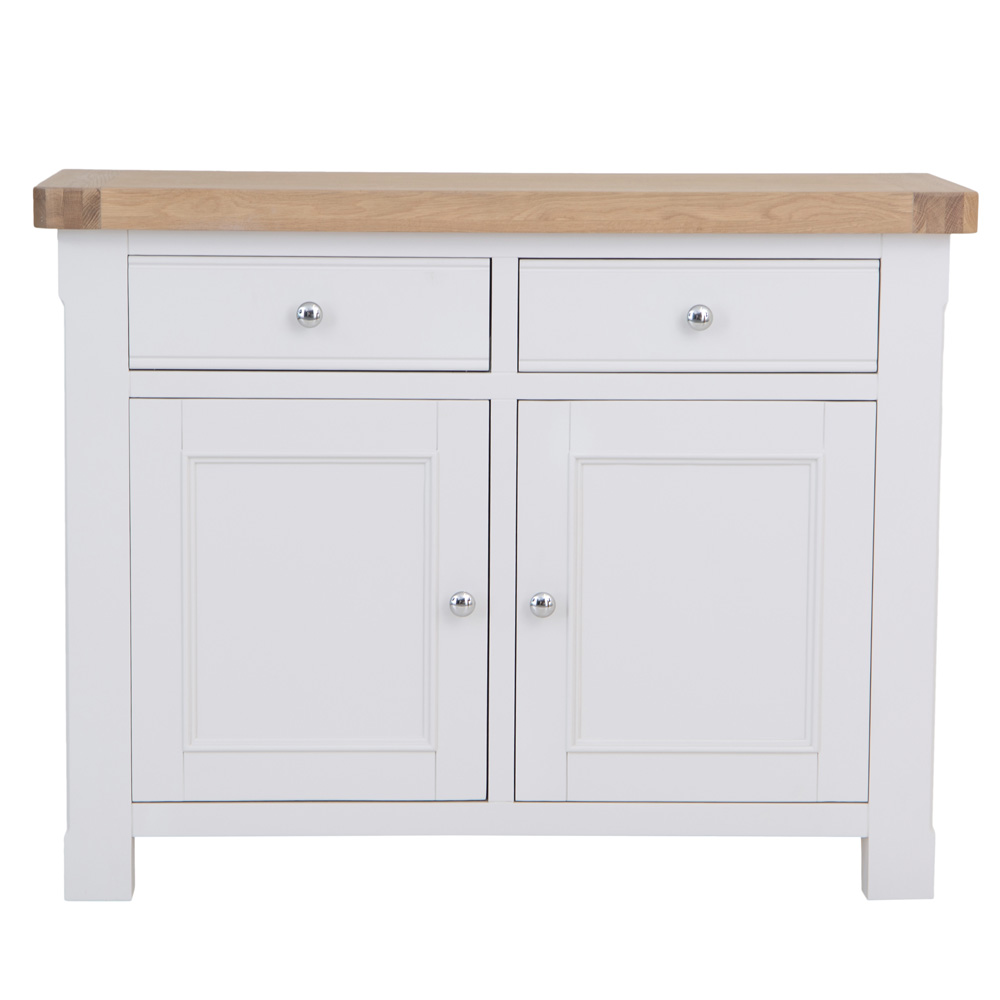 Colbury Standard Sideboard by Aegon Interiors | Style Our Home