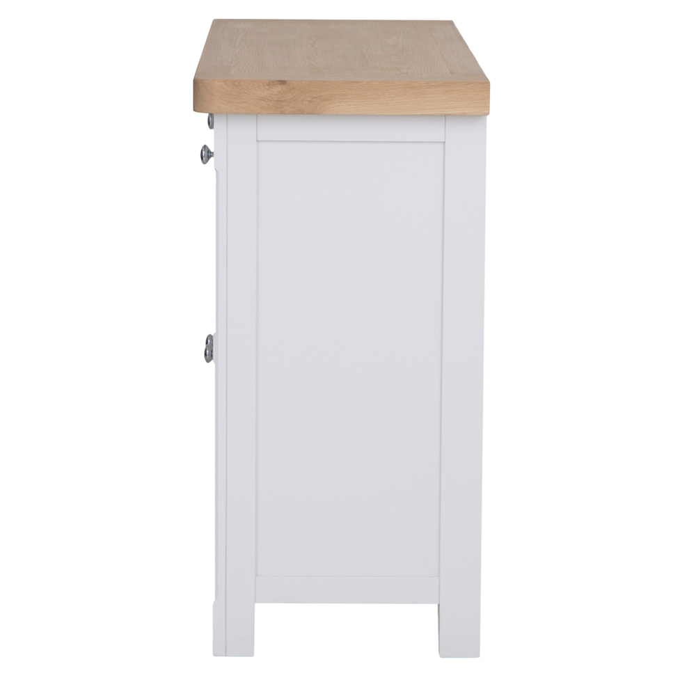 Colbury Standard Sideboard by Aegon Interiors | Style Our Home
