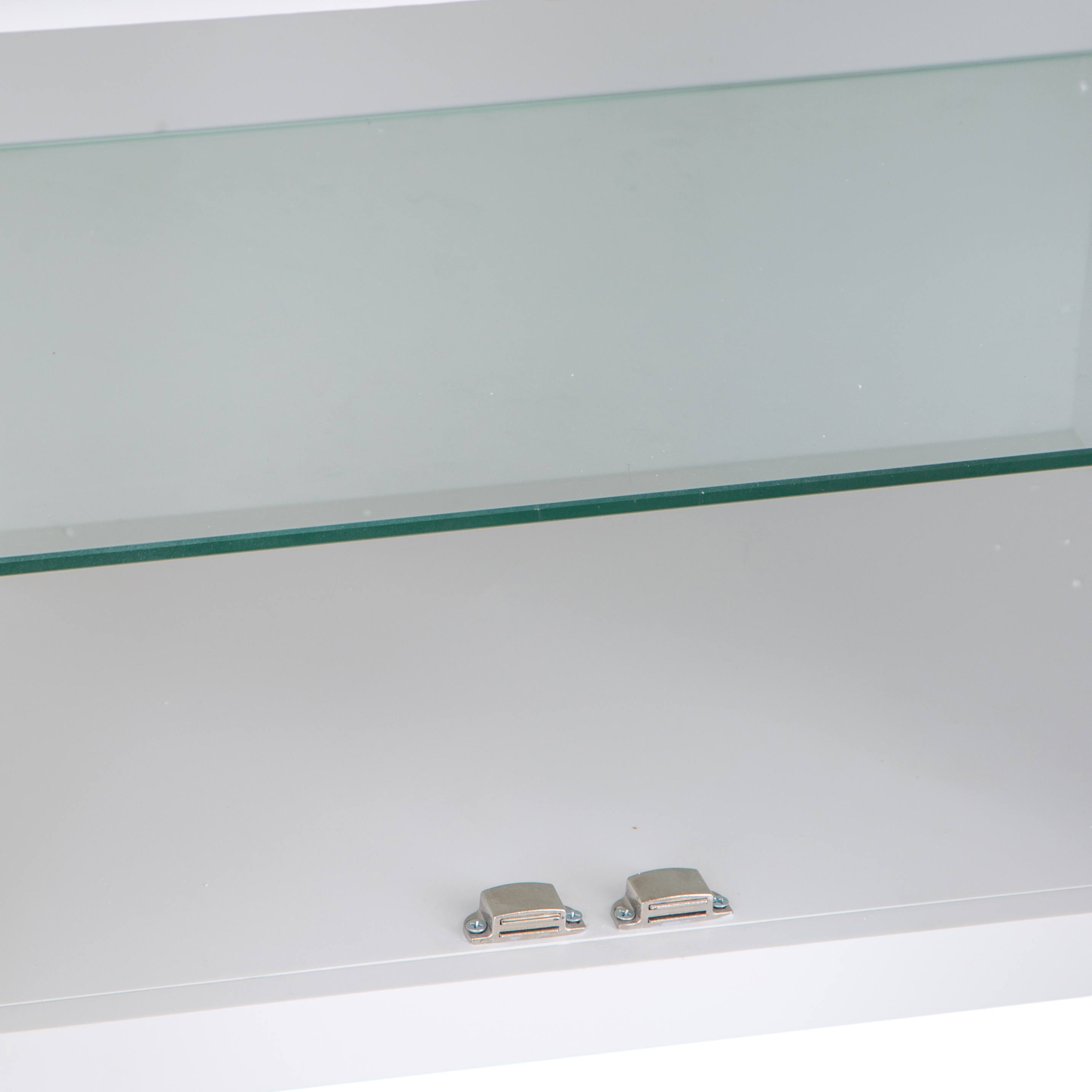 Colbury Extra Large TV Unit by Aegon Interiors | Style Our Home