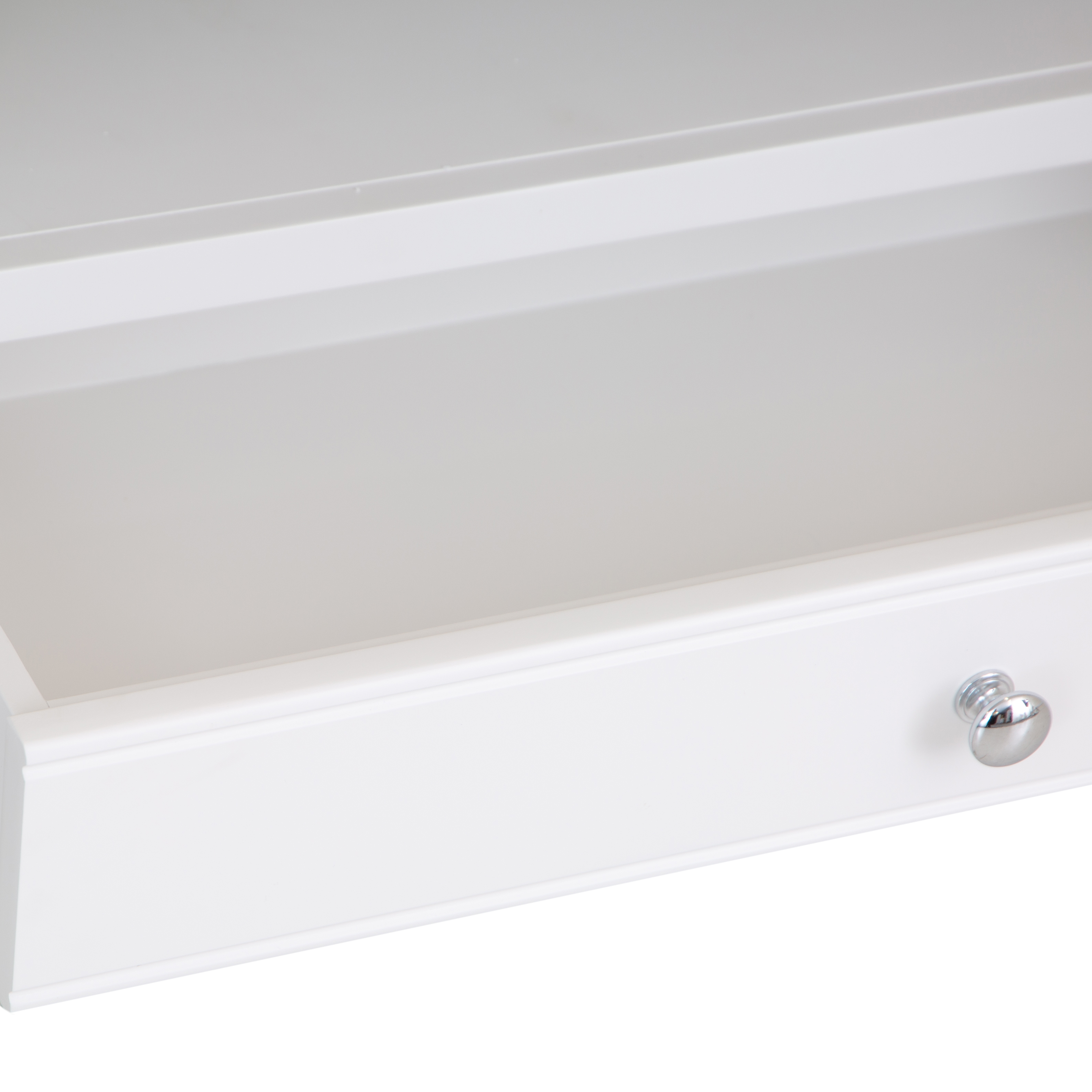 Colbury Extra Large TV Unit by Aegon Interiors | Style Our Home