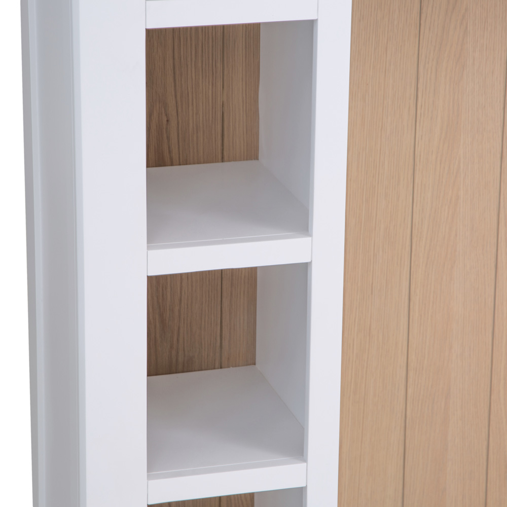 Colbury Extra Large TV Unit Top by Aegon Interiors | Style Our Home