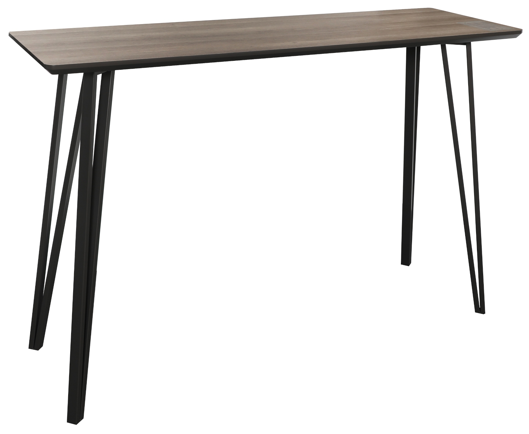 Delta Bar Table by Classic Furniture | Style Our Home
