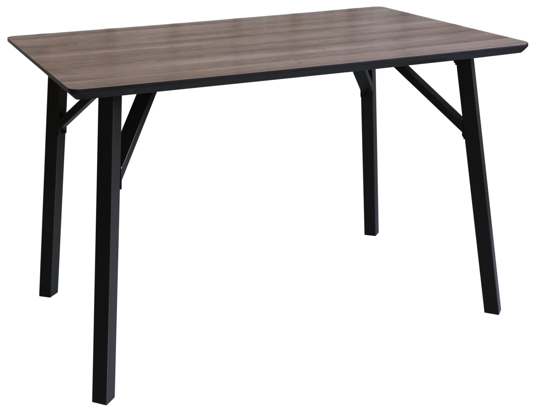 Delta Dining Table by Classic Furniture | Style Our Home