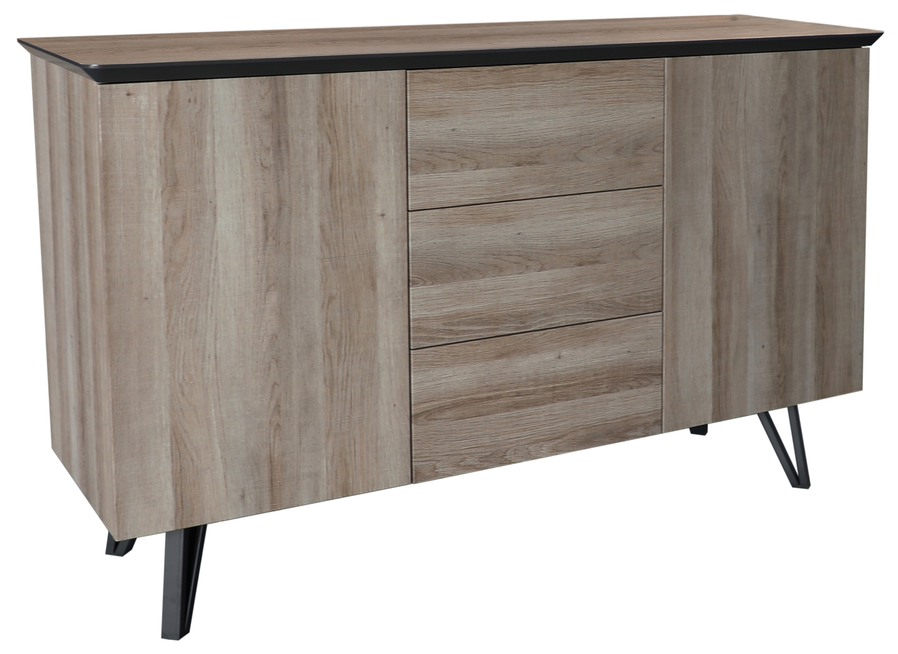 Delta Large Sideboard by Classic Furniture | Style Our Home