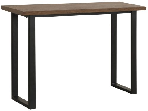 Franklin Bar Table by Classic Furniture | Style Our Home