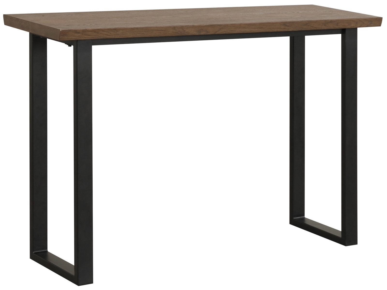 Franklin Bar Table by Classic Furniture | Style Our Home