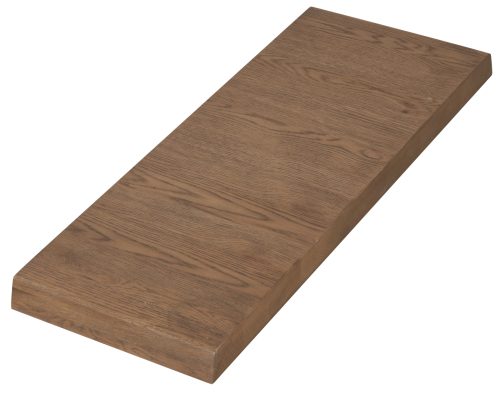 Franklin 35cm Extension Leaf For Star Base Table by Classic Furniture | Style Our Home