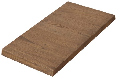 Franklin 50cm Extension Leaf For U Leg Table by Classic Furniture | Style Our Home