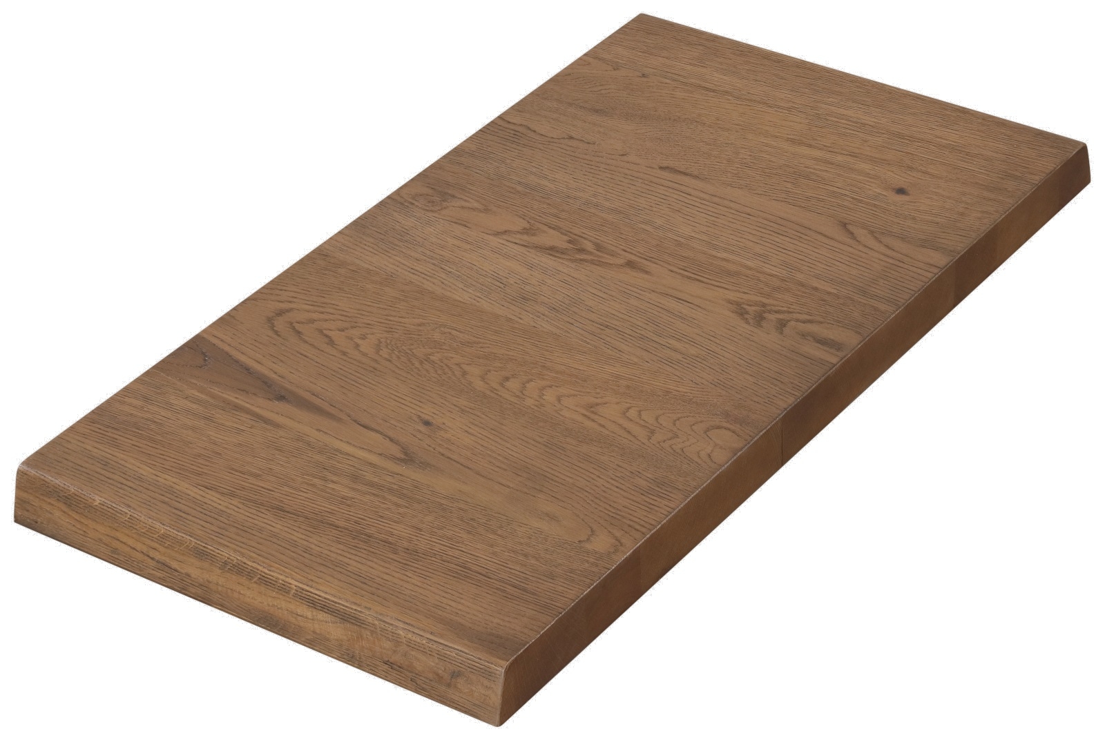 Franklin 50cm Extension Leaf For U Leg Table by Classic Furniture | Style Our Home