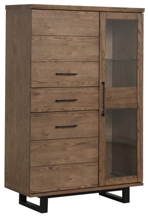 Franklin High Board by Classic Furniture | Style Our Home