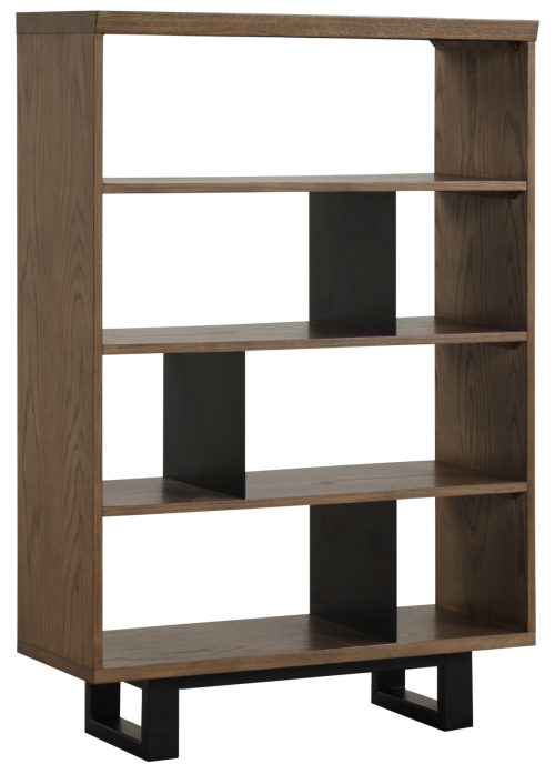 Franklin Low Shelf Unit by Classic Furniture | Style Our Home
