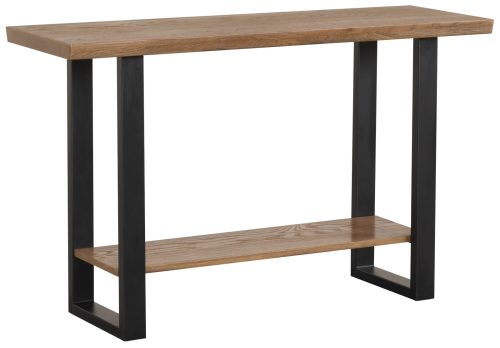 Franklin Console Table by Classic Furniture | Style Our Home