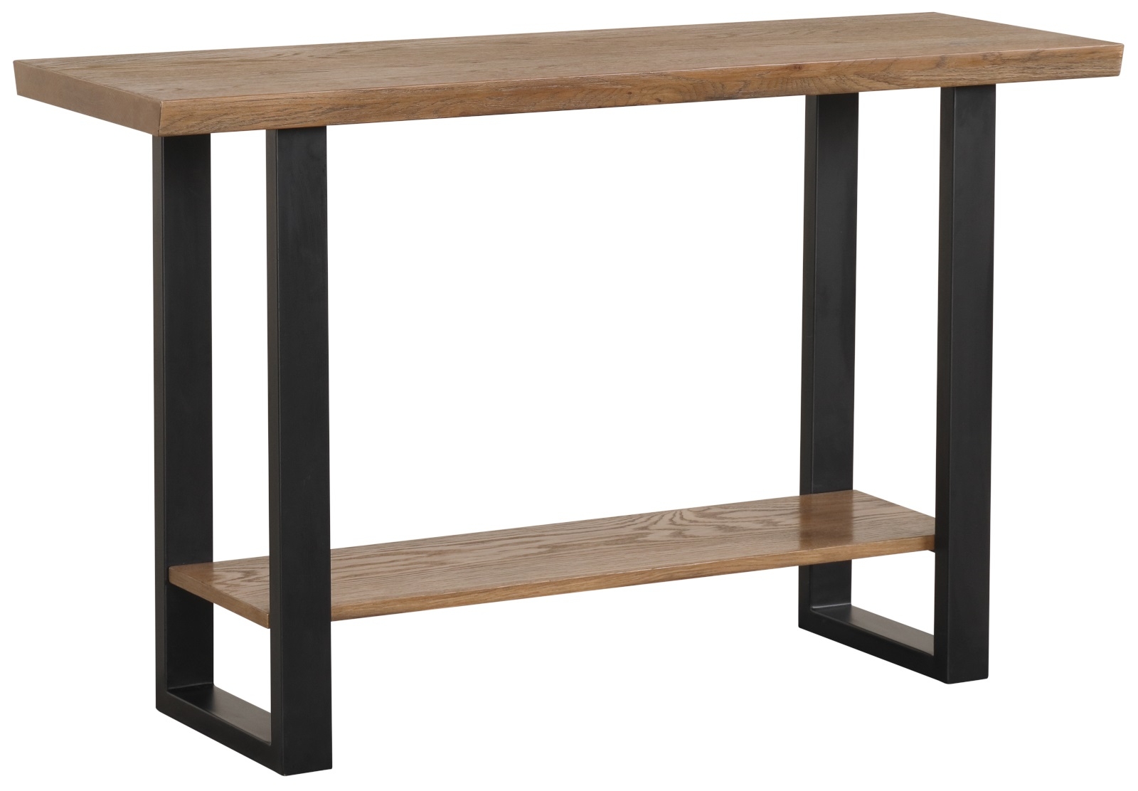 Franklin Console Table by Classic Furniture | Style Our Home