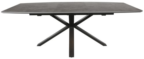 Tetro Extending Dining Table by Classic Furniture | Style Our Home