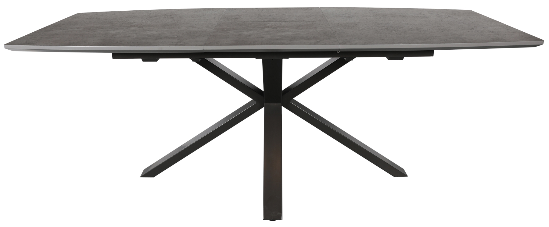 Tetro Extending Dining Table by Classic Furniture | Style Our Home