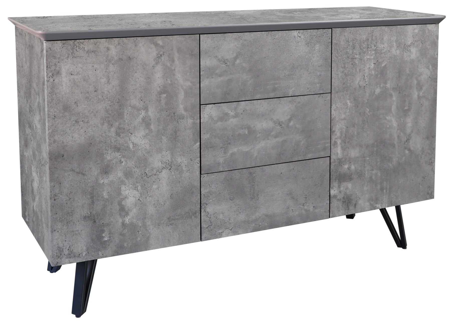 Tetro Small Sideboard by Classic Furniture | Style Our Home