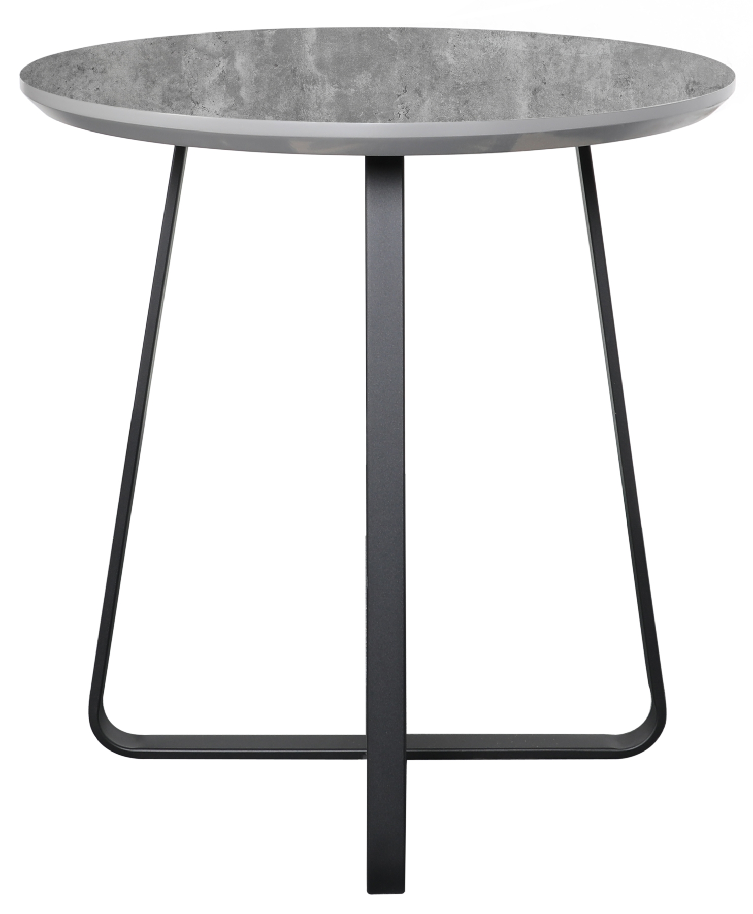 Tetro Round Wine Table by Classic Furniture | Style Our Home