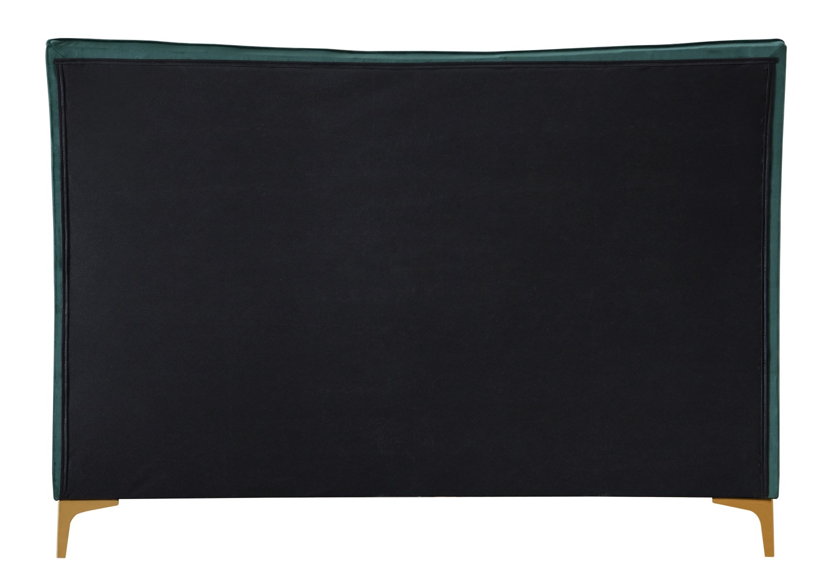 Clover 4ft Small Double Bed