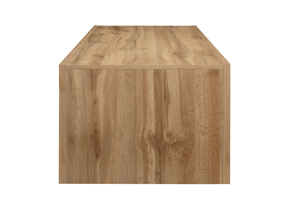 Compton 4 Drawer Coffee Table by Birlea | Style Our Home
