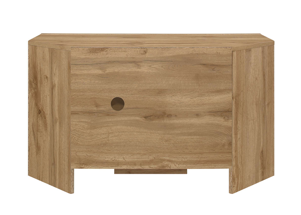 Compton Corner Tv Unit by Birlea | Style Our Home